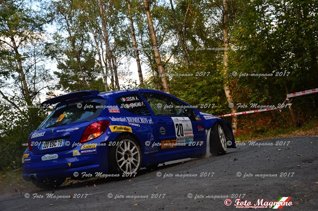 DSC_6535.JPG